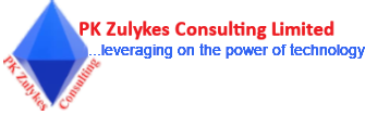 PK Zulykes Consulting Limited - Leveraging on the power of technology